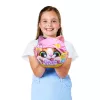Gato de brinquedo Zuru Pets Alive Smitten Kittens Series 2 – brinquedo interativo com som, a partir de 3 anos, pilhas AAA