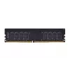 Klevv U-DIMM módulo de memória 16 GB 1 x 16 GB DDR4 3200 MT/s 288-Pin-DIMM