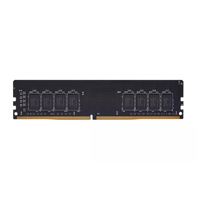 Klevv U-DIMM módulo de memória 16 GB 1 x 16 GB DDR4 3200 MT/s 288-Pin-DIMM