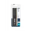 Klevv U-DIMM módulo de memória 16 GB 1 x 16 GB DDR4 3200 MT/s 288-Pin-DIMM