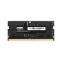 Klevv 16GB módulo de RAM para portátil DDR5 5600MT/s PC5-44800 UNBUFFERED NON-ECC SODIMM 1,1V 2GX8 CL46