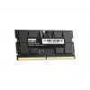 Klevv 16GB módulo de RAM para portátil DDR5 5600MT/s PC5-44800 UNBUFFERED NON-ECC SODIMM 1,1V 2GX8 CL46