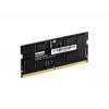Klevv 16GB módulo de RAM para portátil DDR5 5600MT/s PC5-44800 UNBUFFERED NON-ECC SODIMM 1,1V 2GX8 CL46