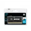 Klevv 16GB módulo de RAM para portátil DDR5 5600MT/s PC5-44800 UNBUFFERED NON-ECC SODIMM 1,1V 2GX8 CL46