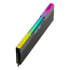 Klevv 64GB (2 x 32GB) 6000MHz CL30 DDR5 módulo de RAM gaming 30-36-36-76 CRAS V RGB