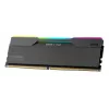 Klevv 64GB (2 x 32GB) 6000MHz CL30 DDR5 módulo de RAM gaming 30-36-36-76 CRAS V RGB