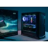 Klevv 64GB (2 x 32GB) 6000MHz CL30 DDR5 módulo de RAM gaming 30-36-36-76 CRAS V RGB
