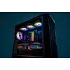 Klevv 64GB (2 x 32GB) 6000MHz CL30 DDR5 módulo de RAM gaming 30-36-36-76 CRAS V RGB
