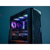 Klevv 64GB (2 x 32GB) 6000MHz CL30 DDR5 módulo de RAM gaming 30-36-36-76 CRAS V RGB