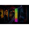 Klevv 64GB (2 x 32GB) 6000MHz CL30 DDR5 módulo de RAM gaming 30-36-36-76 CRAS V RGB
