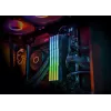 Klevv 64GB (2 x 32GB) 6000MHz CL30 DDR5 módulo de RAM gaming 30-36-36-76 CRAS V RGB