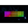 Klevv 64GB (2 x 32GB) 6000MHz CL30 DDR5 módulo de RAM gaming 30-36-36-76 CRAS V RGB