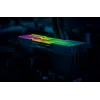 Klevv 64GB (2 x 32GB) 6000MHz CL30 DDR5 módulo de RAM gaming 30-36-36-76 CRAS V RGB