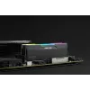 Klevv 64GB (2 x 32GB) 6000MHz CL30 DDR5 módulo de RAM gaming 30-36-36-76 CRAS V RGB