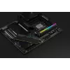 Klevv 64GB (2 x 32GB) 6000MHz CL30 DDR5 módulo de RAM gaming 30-36-36-76 CRAS V RGB