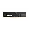 RAM para desktop KLEVV 8GB DDR5 5600MHz CL46 288-polig DIMM 1.1V (46-46-46-90)