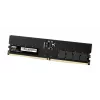 RAM para desktop KLEVV 8GB DDR5 5600MHz CL46 288-polig DIMM 1.1V (46-46-46-90)