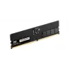 RAM para desktop KLEVV 8GB DDR5 5600MHz CL46 288-polig DIMM 1.1V (46-46-46-90)