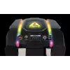 ARCTIC Freezer 50 TR dissipador de CPU de torre dupla para AMD Ryzen Threadripper com A-RGB