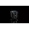 ARCTIC Freezer 50 TR - dissipador de CPU de torre dupla para AMD Ryzen Threadripper com A-RGB