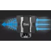 ARCTIC Freezer 50 TR - dissipador de CPU de torre dupla para AMD Ryzen Threadripper com A-RGB