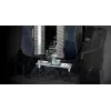 ARCTIC Freezer 50 incl. controlador A-RGB – dissipador de CPU de torre dupla multi-compatível com A-RGB