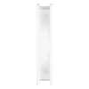 ARCTIC P14 PWM PST ventoinha de 140 mm otimizada para pressão com PWM PST