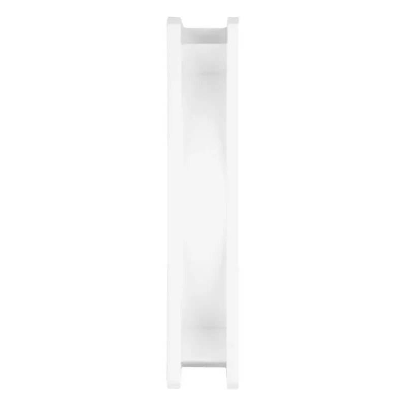 ARCTIC P14 PWM PST ventoinha de 140 mm otimizada para pressão com PWM PST