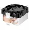Dissipador ARCTIC Freezer A35 CO AMD torre CPU Cooler 200-1800 RPM 0,3 sone