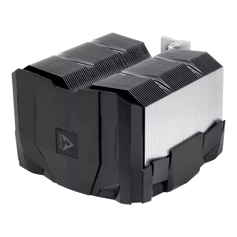 Dissipador ARCTIC Freezer A35 CO AMD torre CPU Cooler 200-1800 RPM 0,3 sone