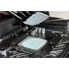 Dissipador ARCTIC Freezer A35 CO AMD torre CPU Cooler 200-1800 RPM 0,3 sone