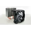 Dissipador ARCTIC Freezer A35 CO AMD torre CPU Cooler 200-1800 RPM 0,3 sone