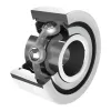 Dissipador ARCTIC Freezer A35 CO AMD torre CPU Cooler 200-1800 RPM 0,3 sone