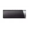 Coluna sem fios Philips TAS7505 com função de power bank integrada