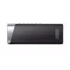 Coluna sem fios Philips TAS7505 com função de power bank integrada