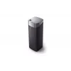 Coluna sem fios Philips TAS7505 com função de power bank integrada