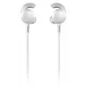 Auscultadores intra-auriculares sem fios Philips TAE4205WT/00 — Bluetooth, chamadas e música, 20–20000 Hz, alcance de 10 m, branco, 16 g