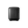 Coluna portátil/para festas Philips TAS1505B/00 mono coluna portátil preta 2,5 W