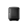 Coluna portátil/para festas Philips TAS1505B/00 mono coluna portátil preta 2,5 W