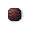Coluna portátil/para festas Philips TAS1505B/00 mono coluna portátil preta 2,5 W