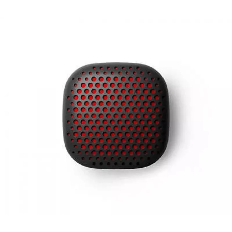 Coluna portátil/para festas Philips TAS1505B/00 mono coluna portátil preta 2,5 W