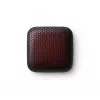 Coluna portátil/para festas Philips TAS2505B/00 mono coluna portátil preta 3 W