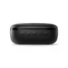 Coluna portátil/para festas Philips TAS2505B/00 mono coluna portátil preta 3 W