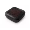 Coluna portátil/para festas Philips TAS2505B/00 mono coluna portátil preta 3 W