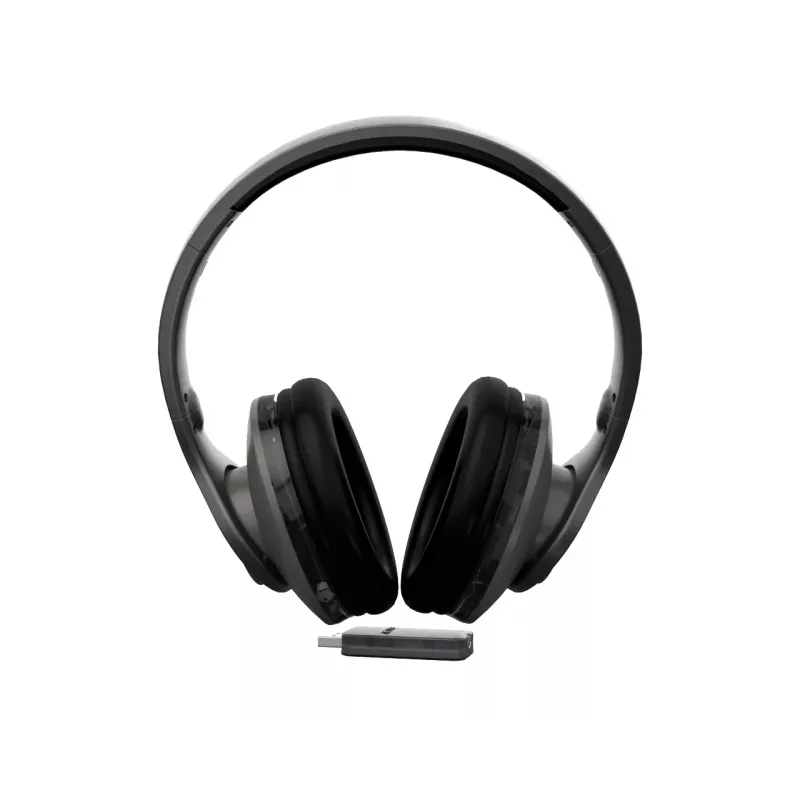 Auscultadores/headset Philips 6000 Série TAH6206BK/00 sem fios de arco música Bluetooth preto