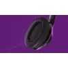 Auscultadores/headset Philips 6000 Série TAH6206BK/00 sem fios de arco música Bluetooth preto