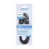 Cabo HDMI Philips SWV5510/00 1,5 m Type-A macho 18 Gbit/s preto
