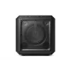 Coluna portátil/para festas Philips 4000 series TAX4207/10 2.1 sistema de colunas portátil preto 50 W
