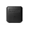 Coluna portátil/para festas Philips 4000 series TAX4207/10 2.1 sistema de colunas portátil preto 50 W