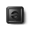 Coluna portátil/para festas Philips 4000 series TAX4207/10 2.1 sistema de colunas portátil preto 50 W